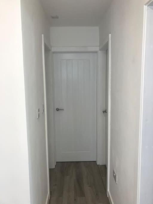 Vila Perfect 4 Cpls & Families . Close To Everything Pentraeth Exteriér fotografie