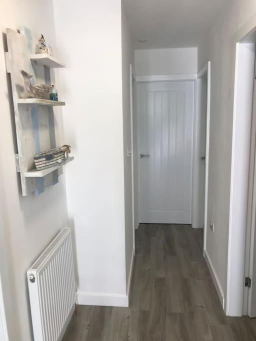 Vila Perfect 4 Cpls & Families . Close To Everything Pentraeth Exteriér fotografie